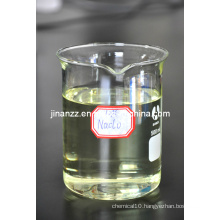 Food Grade Sodium Hypochlorite with High Purity